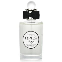 Penhaligon's Opus 1870 Eau De Toilette Spray 100ml/3.4oz