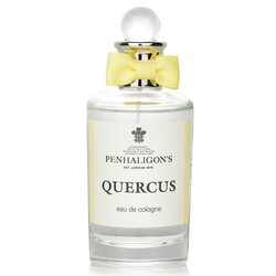 פנגליונס Quercus מי קולון ספריי 100ml/3.4oz