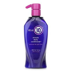 איטס אה 10 קונדישנר פלא יומי 295.7ml/10oz