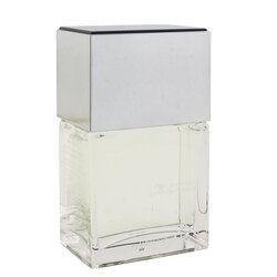 Shiseido Zen For Men losion nakon brijanja 100ml/3.3oz