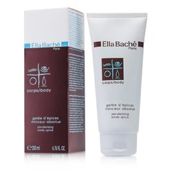 Ella Bache Slankevirkende Body Spice 200ml/7.02oz