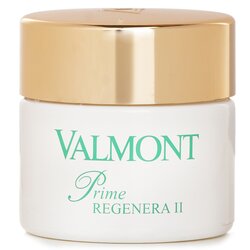 Valmont Prime Regenera II Питательный Компенсирующий Крем 50ml/1.7oz