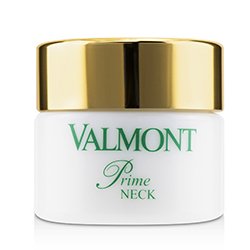 Valmont Prime Neck Restoring Firming Cream 50ml/1.7oz