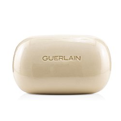 Guerlain Shalimar Parfymert Såpe 100g/3.5oz