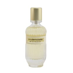 Givenchy สเปรย์น้ำหอม Eaudemoiselle De Givenchy EDT 50ml/1.7oz