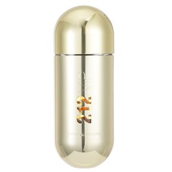 Carolina Herrera 212 VIP أو دو برفوم بخاخ 80ml/2.6oz