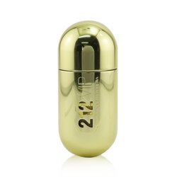 Carolina Herrera 212 VIP أو دو برفوم بخاخ 50ml/1.7oz
