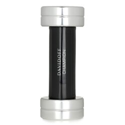 Davidoff Чемпион Туалетная Вода-Спрей 90ml/3oz