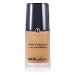 ×'×ר×'×× ×ר×× × ×¤××× ××××©× ××©× ×××ר -8 קר×× 30ml/1oz