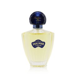 גרלן Shalimar Eau De מי קולון ספריי 75ml/2.5oz