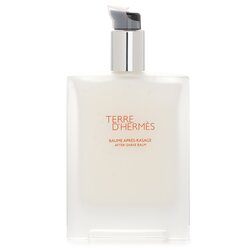 Hermes Terre D'Hermes balzam nakon brijanja 100ml/3.3oz