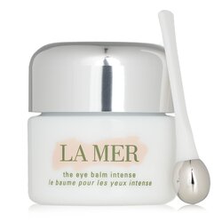 La Mer Насичений Бальзам для Очей 15ml/0.5oz