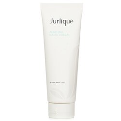 Jurlique Jasmine Creme Para Mãos 125ml/4.3oz