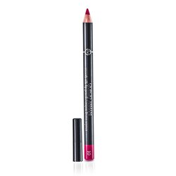 Giorgio Armani Creion Contur de Buze Neted şi Mătăsos - #10 Espresso 1.14g/0.04oz