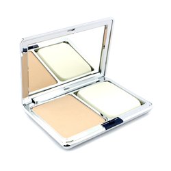 La Prairie Cellular Treatment Пудровая Основа - Слоновая Кость (Новая Упаковка) 14.2g/0.05oz