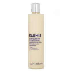 Elemis Creme de banho Skin Nourishing 300ml/10.1oz