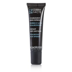 אקדמי Derm Acte מילוי קמטים אינסטנטיבי 15ml/0.5oz