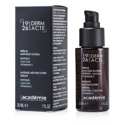 אקדמי Derm Acte סרום לתיקון אינסטנטיבי של הזדקנות העור 30ml/1oz