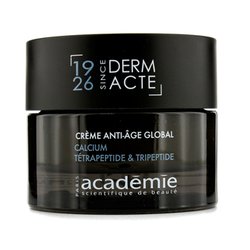 Academie Derm Acte Instant Cremă Anti-îmbătrânire 50ml/1.7oz