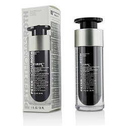 Peter Thomas Roth Firmx Growth Factor Extreme Neuropeptide Serum 30ml/1oz