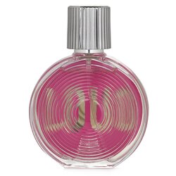 Hilfiger Loud for Her - toaletní voda s rozprašovačem 40ml/1.3oz