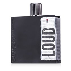 Tommy Hilfiger Loud for Him Eau De Toilette Spray 75ml/2.5oz