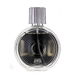 Hilfiger Loud for Him - toaletní voda s rozprašovačem 40ml/1.3oz