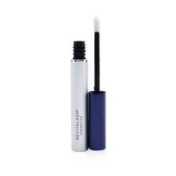 RevitaLash RevitaBrow kulmakarvojen hoitoaine 3.0ml/0.101oz
