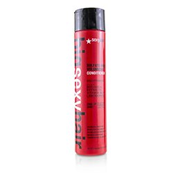 性感秀髮 無硫酸鹽豐盈潤髮乳Big Sexy Hair Sulfate-Free Volumizing Conditioner 300ml/10.1oz