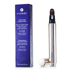 By Terry Pincel Touche VelouteeHighlighting Corretivo - # 01 Porcelain 6.5ml/0.22oz
