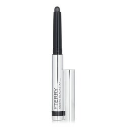By Terry Ombre Blackstar Color Fix Cream Eyeshadow - # 01 Black Pearl 1.64g/0.058oz