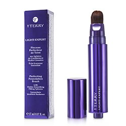 By Terry Light Expert Perfecting Foundation Brush - # 6 Golden Light 17ml/0.57oz