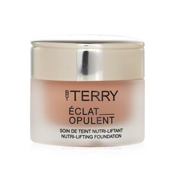 By Terry Eclat Opulent Nutri Lifting Foundation - # 01 Natural Radiance 30ml/1oz