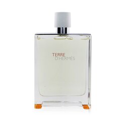 Hermes Terre D'Hermes Eau Tres Fraiche Eau De Toilette Spray (Unboxed) 125ml/4.2oz