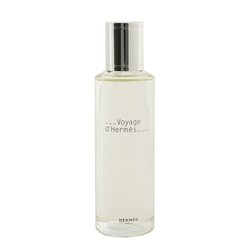 Hermes Voyage D'Hermes - náplň do toaletní vody 125ml/4.2oz