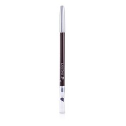 蘭蔻 防水眼線筆 Le Crayon Khol Waterproof - No. 02 Chataigne 1.2g/0.04oz