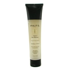Philip B Odżywcza maska do włosów Katira Hair Masque 178ml/6oz