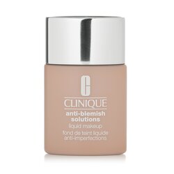 Clinique Anti Blemish Solutions Maquillaje Líquido # 03 Fresh Neutral 30ml/1oz