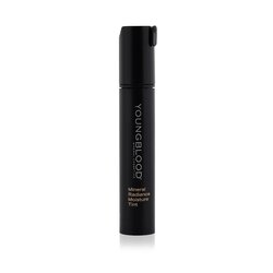 Youngblood Mineral Radiance Tono Hidratación- # Amber 30ml/1oz