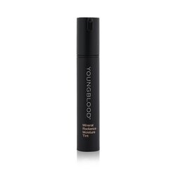 Youngblood Mineral Radiance Tono Hidratación - # Tan 30ml/1oz