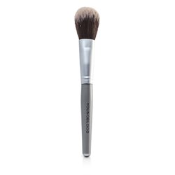 Youngblood Luxurious Blush Brush -