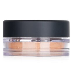 Bare Escentuals Base p/ olhos i.d. BareMinerals Multi Tasking Minerals SPF20 ( Concealer or Eyeshadow Base ) - Honey Bisque 2g/0.07oz