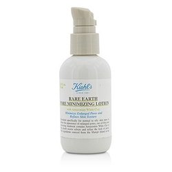 Kiehl's Rare Earth Məsamə Kiçildən Losyon 75ml/2.5oz
