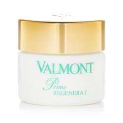 Valmont Regenerujący krem do twarzy Prime Regenera I (Oxygenating & Energizing Cream) 50ml/1.7oz