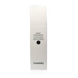 Chanel Leite Hidratante Precision Body Excellence Intense Hydrating Milk 200ml/6.8oz