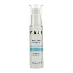 Priori Advanced AHA Perfection Facial Gel 30ml/1oz