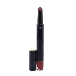 肌膚之鑰 CDP Refined Lip Luminizer Lipstick - # 12 Grenadine 1.6g/0.05oz