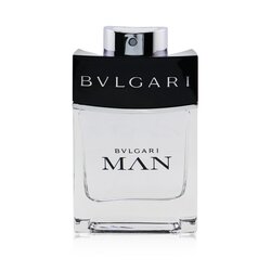 Bvlgari Man Туалетная Вода Спрей 60ml/2oz