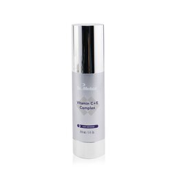Skin Medica Vitamin C+E Complex 28.3g/1oz