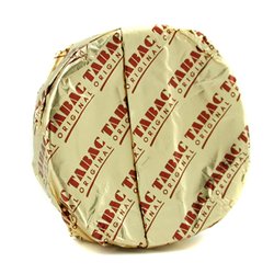 Tabac Sabonete Refil Tabac Original Shaving l Bowl 125g/4.4oz